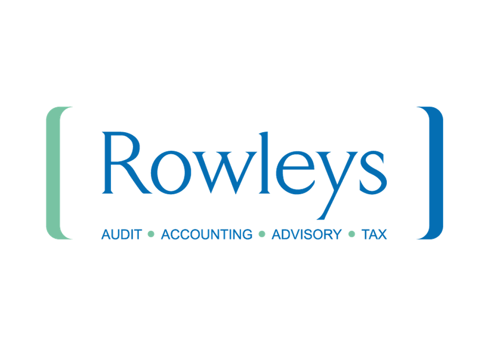 Rowleys